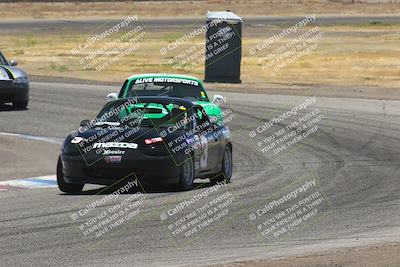 media/Jun-02-2024-CalClub SCCA (Sun) [[05fc656a50]]/Group 3/Race/